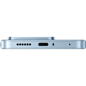 Купить Xiaomi 17T Голубой-07.png